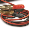 Зарядное устройство ALPINE 20  BOOST 12-24V Telwin купить в Нягани