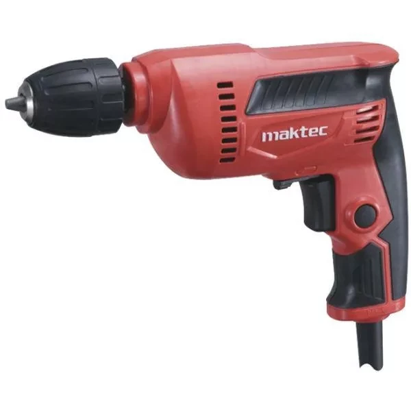 Дрель MT607 Maktec by Makita купить в Нягани