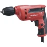 Дрель MT607 Maktec by Makita купить в Нягани