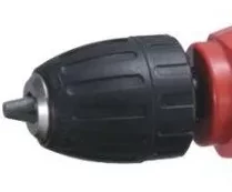 Дрель MT607 Maktec by Makita купить в Нягани