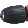 Дрель MT607 Maktec by Makita купить в Нягани