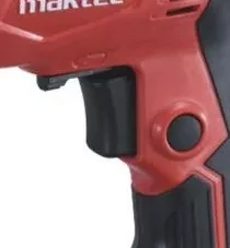 Дрель MT607 Maktec by Makita купить в Нягани