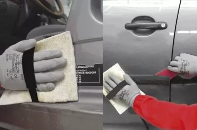 Система индукционного нагрева Telwin SMART INDUCTOR 5000 DELUXE купить в Нягани