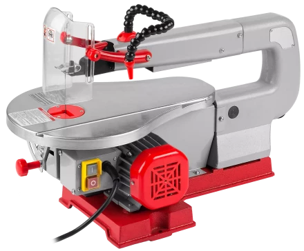 Лобзиковый станок ЗСЛ-90 серия МАСТЕР купить в Нягани