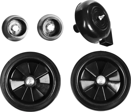 Компрессор воздушный ЗКП-230-50-2.5 серия ПРОФЕССИОНАЛ купить в Нягани