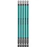 Биты KRAFTOOL OPTIMUM PH 26122-2-150-5 купить в Нягани