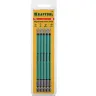 Биты KRAFTOOL OPTIMUM PH 26122-2-150-5 купить в Нягани