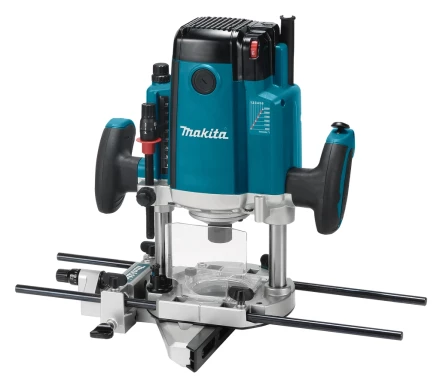 Фрезер Makita RP2302FC02 купить в Нягани