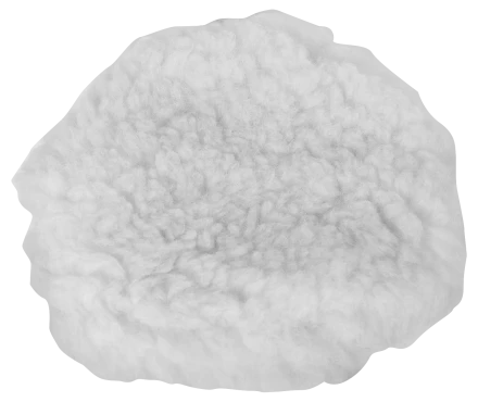 Насадки полировальные серия ЭКСПЕРТ купить в Нягани