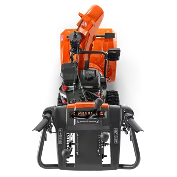 Бензиновый снегоуборщик Husqvarna ST 227 купить в Нягани