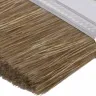 Кисть флейцевая "РАБОТЫ ПО ДЕРЕВУ"  25*10 мм  MATRIX Color Line 83371 купить в Нягани