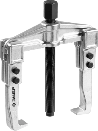 Съемники раздвижные 2-захватные серия ПРОФЕССИОНАЛ купить в Нягани