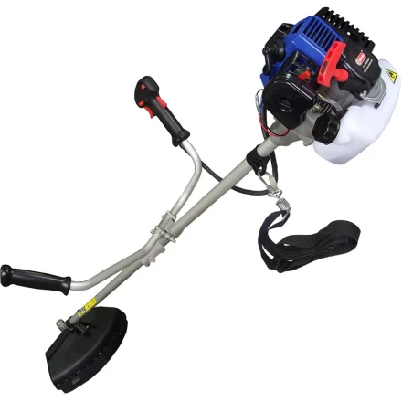 Бензиновый триммер Диолд ТБ-1-33 Р (разборная штанга) купить в Нягани