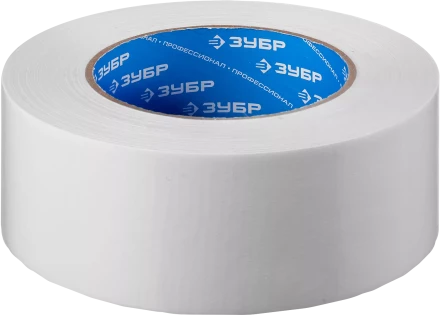 Клейкие ленты армированные серия ПРОФЕССИОНАЛ купить в Нягани