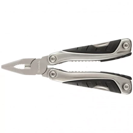 Трансформер 15 функций авторазжим в чехле 160 мм Matrix 17623 купить в Нягани