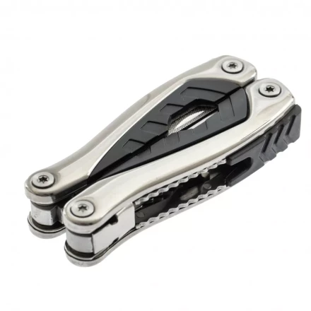 Трансформер 15 функций авторазжим в чехле 160 мм Matrix 17623 купить в Нягани