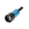 БИТА GROSS С ТОРЦЕВОЙ ГОЛОВКОЙ NUT-DRIVER С МАГНИТОМ, 13ММ, S2 11623 купить в Нягани