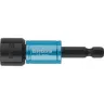 БИТА GROSS С ТОРЦЕВОЙ ГОЛОВКОЙ NUT-DRIVER С МАГНИТОМ, 13ММ, S2 11623 купить в Нягани