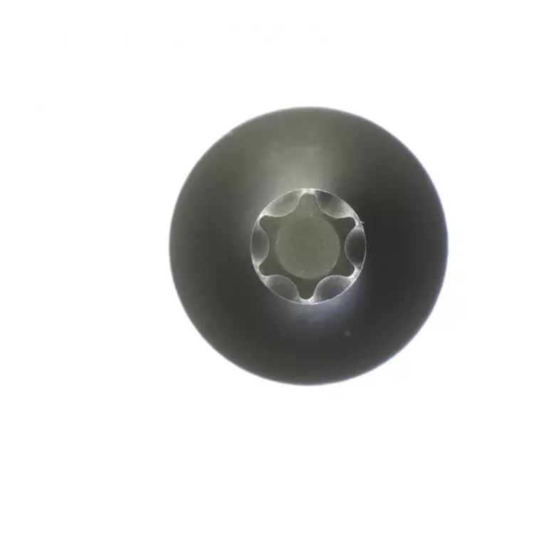 Головка ударная TORX 50,  1/2 Stels 13965 купить в Нягани