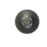 Головка ударная TORX 50,  1/2 Stels 13965 купить в Нягани