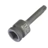 Головка ударная TORX 50,  1/2 Stels 13965 купить в Нягани