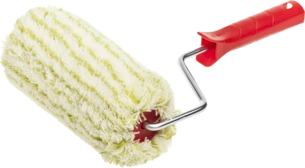 Валики МАКСПРОФИ серия ЭКСПЕРТ купить в Нягани