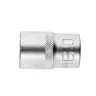Головка торцевая 1/2 Е20 CrV Stels 13874 купить в Нягани
