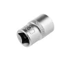 Головка торцевая 1/2 Е20 CrV Stels 13874 купить в Нягани