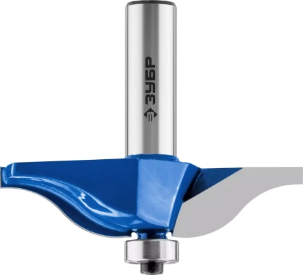 Фрезы фигирейные №1 серия ПРОФЕССИОНАЛ купить в Нягани