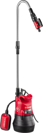 Насос бочковой НПБ-300 серия МАСТЕР купить в Нягани