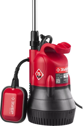 Насос бочковой НПБ-300 серия МАСТЕР купить в Нягани