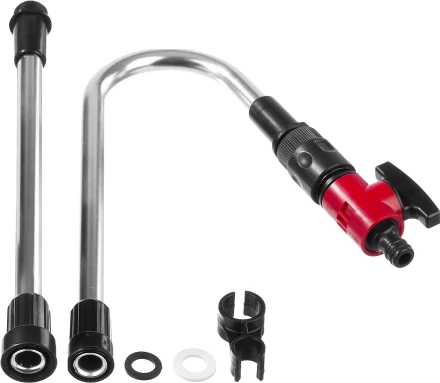 Насос бочковой НПБ-300 серия МАСТЕР купить в Нягани