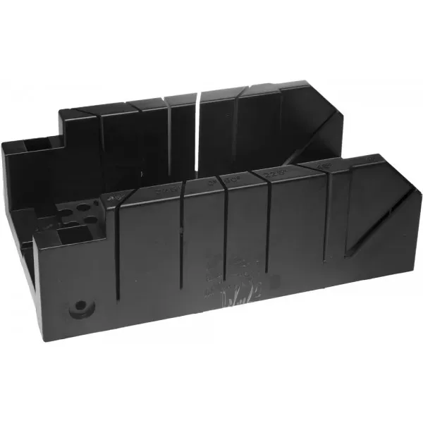 Стусло STAYER "PROFI" пластиковое, с эксцентриковыми креплениями, ударопрочный ABS - пластик, MAXI-PLUS, для заготовок до 110х75мм 1542-4,5 купить в Нягани