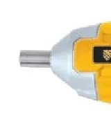 Аккумуляторная отвертка CDL-3,6-02 Denzel 26002 купить в Нягани