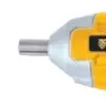 Аккумуляторная отвертка CDL-3,6-02 Denzel 26002 купить в Нягани
