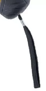 Аккумуляторная отвертка CDL-3,6-02 Denzel 26002 купить в Нягани