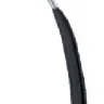 Аккумуляторная отвертка CDL-3,6-02 Denzel 26002 купить в Нягани