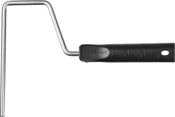 Ручки для валиков серия СТАНДАРТ