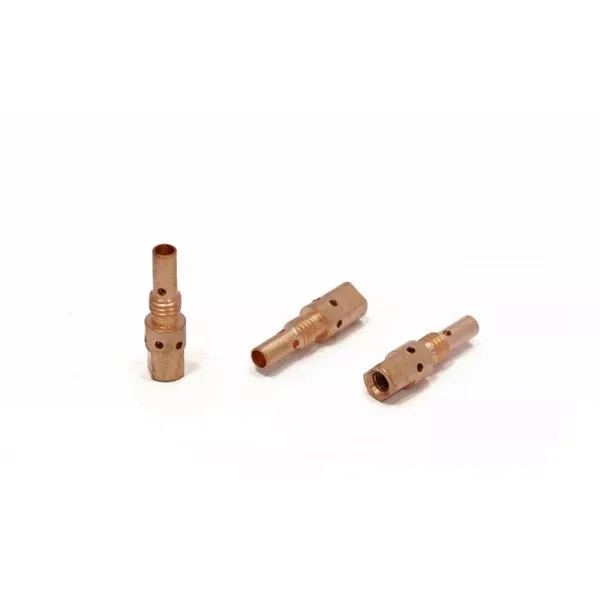 Держатель наконечника M6 26mm (24KD) MD0138-00 Ref. Aurora купить в Нягани