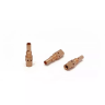 Держатель наконечника M6 26mm (24KD) MD0138-00 Ref. Aurora купить в Нягани