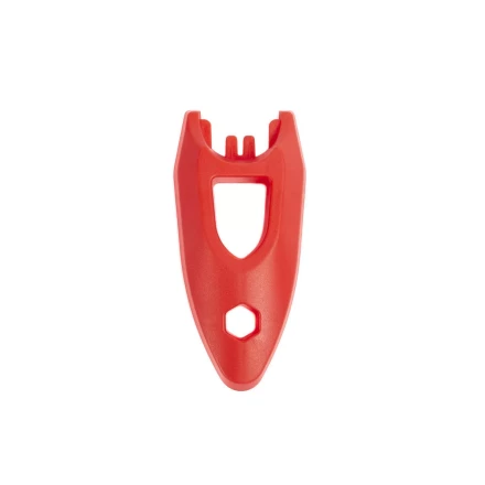 Пистолет клеевой КВТ КП-20-7 20 Вт, стержня 7 мм (87964) купить в Нягани