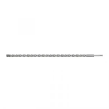 Бур SDS-plus S4 18х600 Кратон 1 02 03 034 купить в Нягани