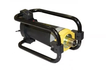 Электропривод ПЭ 2000 57271 купить в Нягани