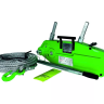 Лебедка рычажная МТМ HITCH GP300 5.4 т с канатом 20 м (SZ070896) купить в Нягани