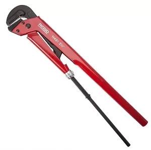 Газовый ключ 1143  18401 купить в Нягани