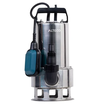 Дренажный насос ALTECO DN 1200 T 18646