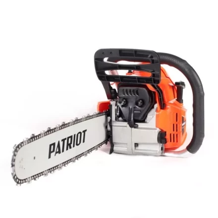 Бензопила PATRIOT PT 6220 купить в Нягани