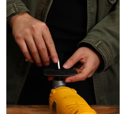 Реноватор DEKO DKOT500W, 063-2051 купить в Нягани