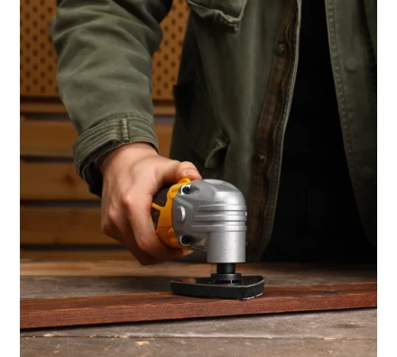 Реноватор DEKO DKOT500W, 063-2051 купить в Нягани