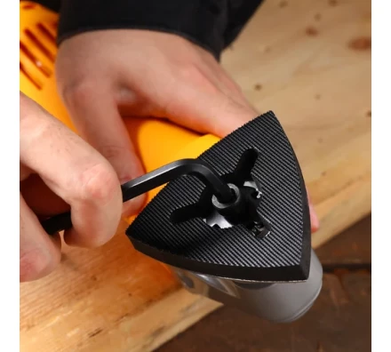 Реноватор DEKO DKOT500W, 063-2051 купить в Нягани